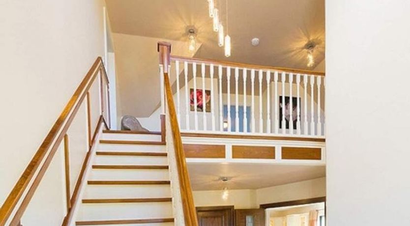 Photo of Celtic Breeze House 