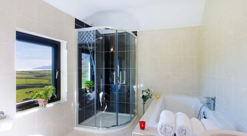 Photo of Standing Stones