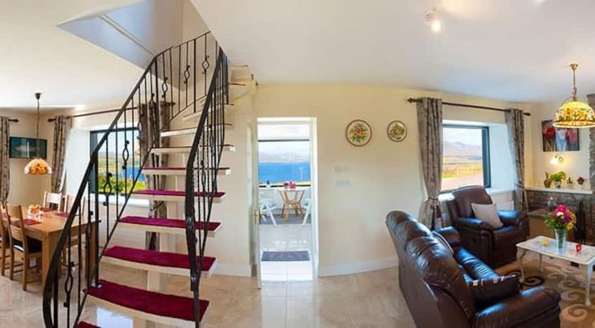 Photo of Standing Stones