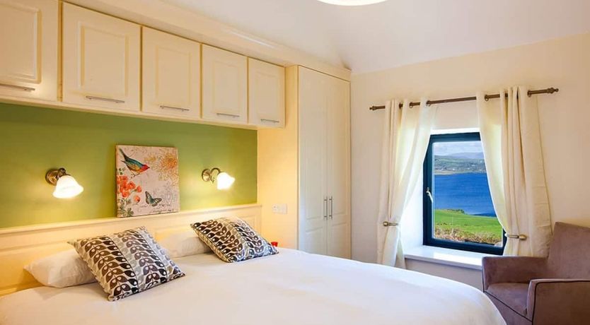 Photo of Standing Stones