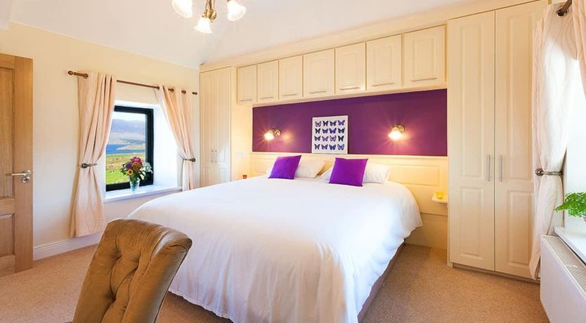 Photo of Standing Stones