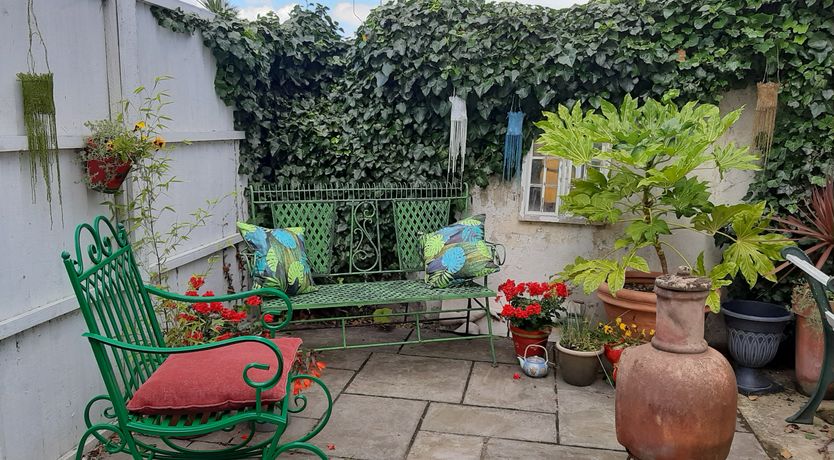 Photo of 21 Florence Road