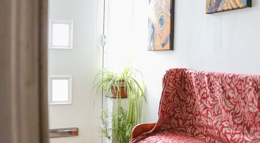 Photo of 21 Florence Road