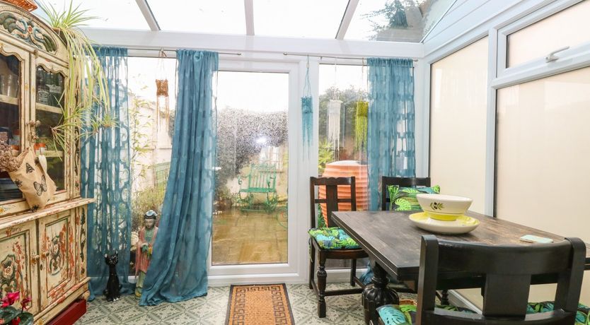 Photo of 21 Florence Road