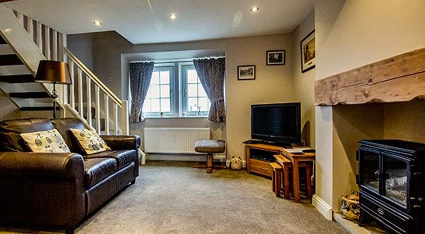 Photo of Owl Cottage