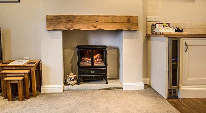 Photo of Owl Cottage