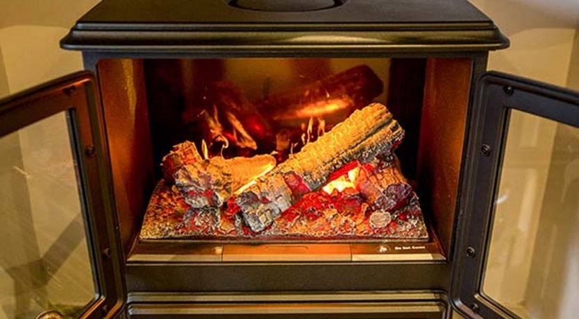 Photo of Owl Cottage