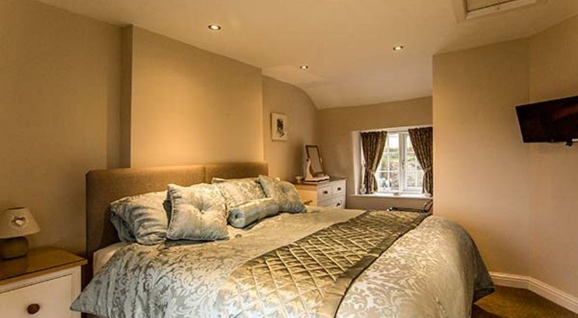 Photo of Owl Cottage