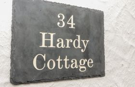 Photo of hardy-cottage