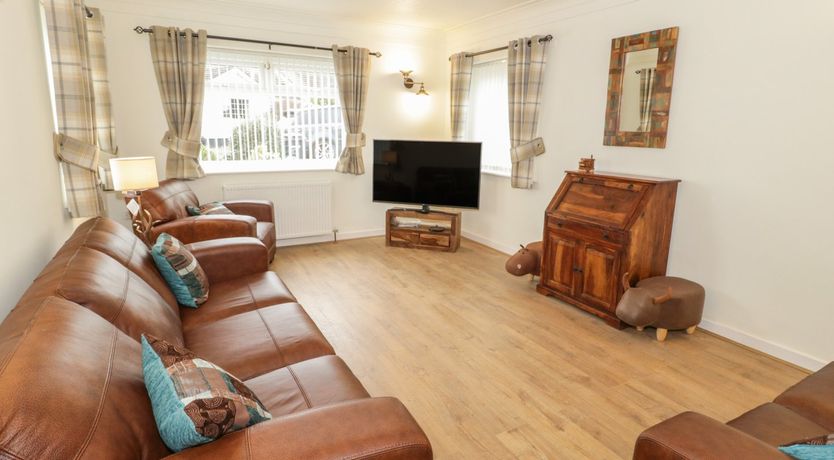 Photo of Hardy Cottage