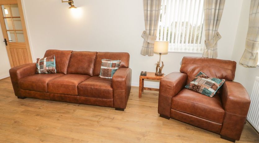 Photo of Hardy Cottage