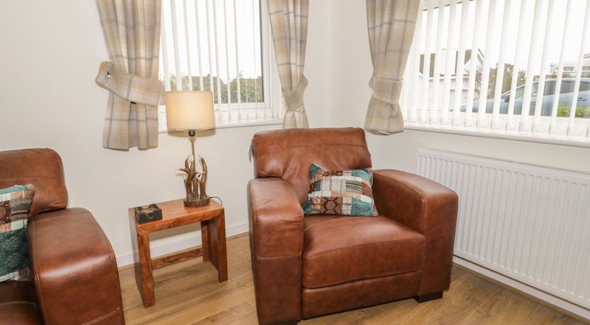 Photo of Hardy Cottage