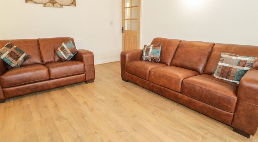 Photo of Hardy Cottage