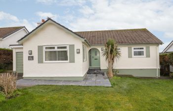 Hardy Cottage Holiday Cottage