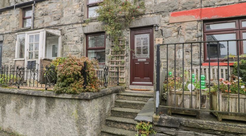 Photo of 4 Arthur Terrace