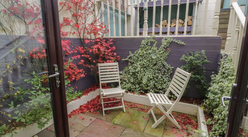 Photo of 4 Arthur Terrace