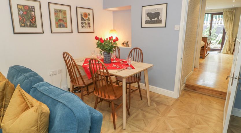 Photo of 4 Arthur Terrace