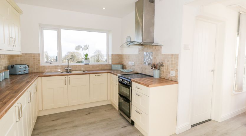 Photo of Tyddyn Glas