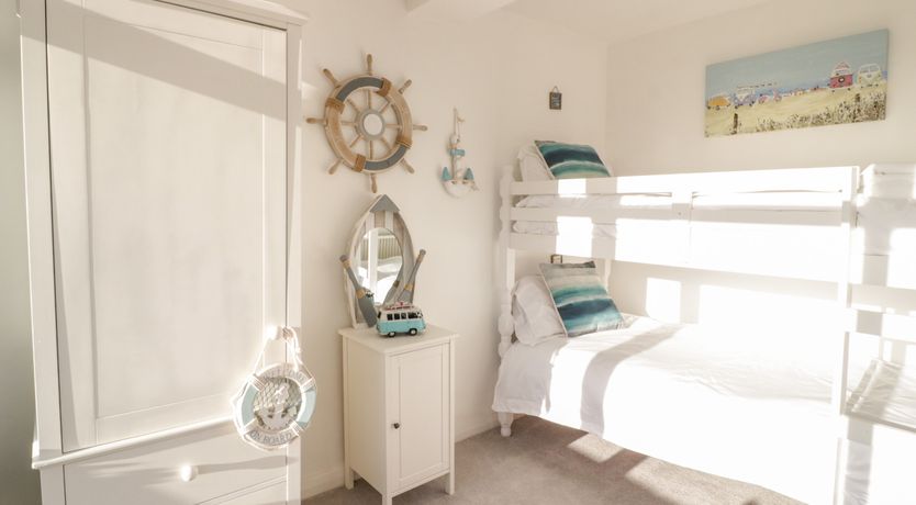 Photo of Tyddyn Glas