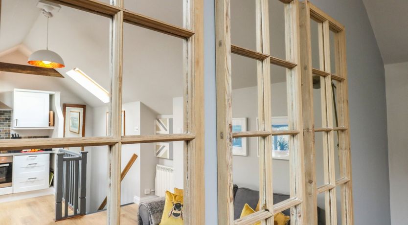 Photo of Little Brook