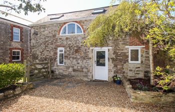 Little Brook Holiday Cottage