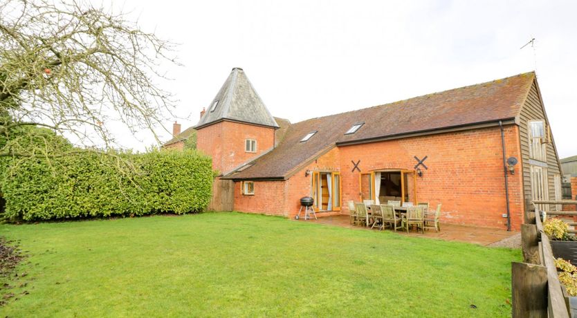 Photo of The Wainhouse