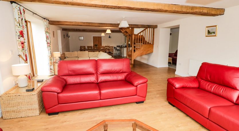 Photo of The Wainhouse