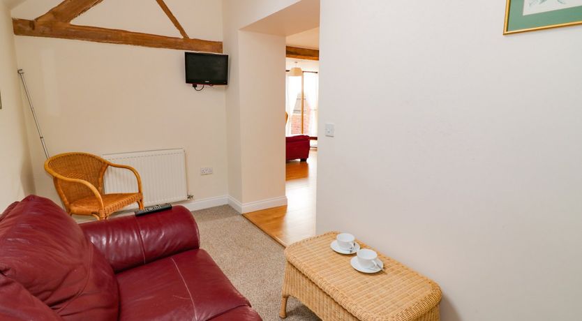 Photo of The Wainhouse