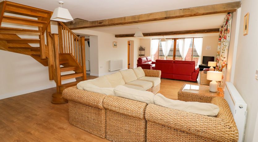 Photo of The Wainhouse