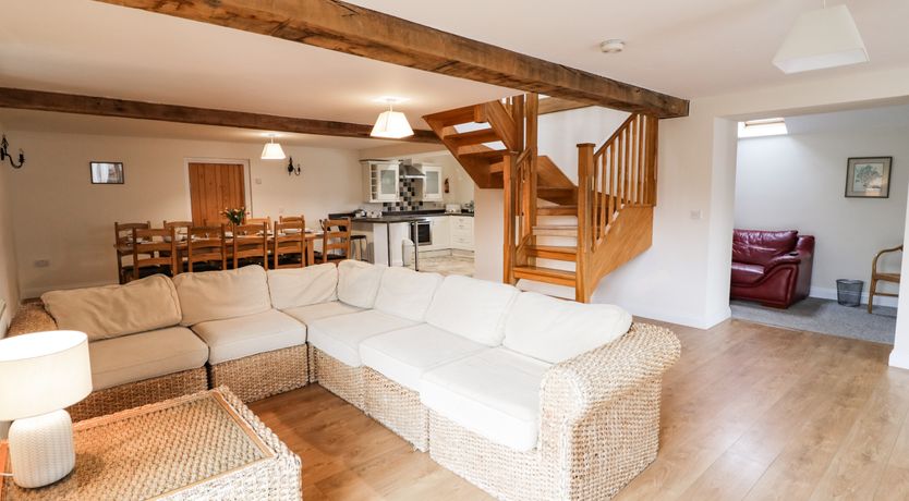 Photo of The Wainhouse