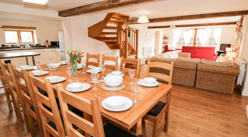 Photo of The Wainhouse