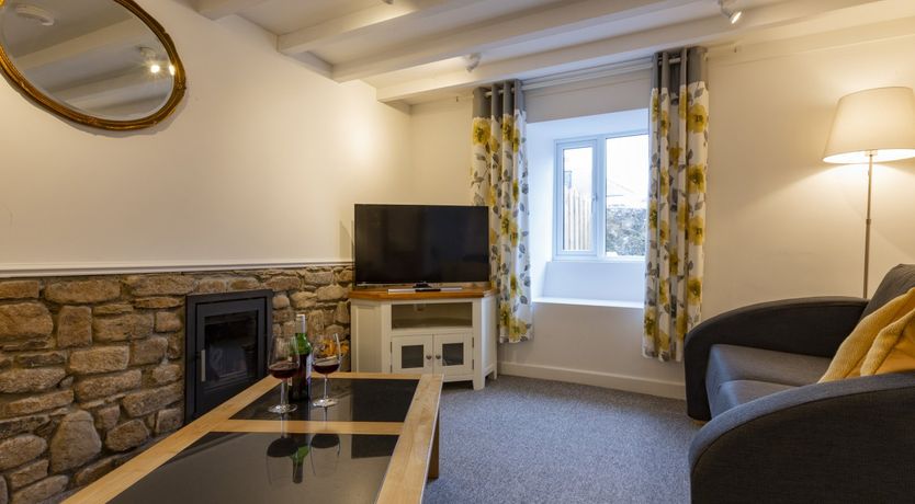 Photo of Rose Cottage