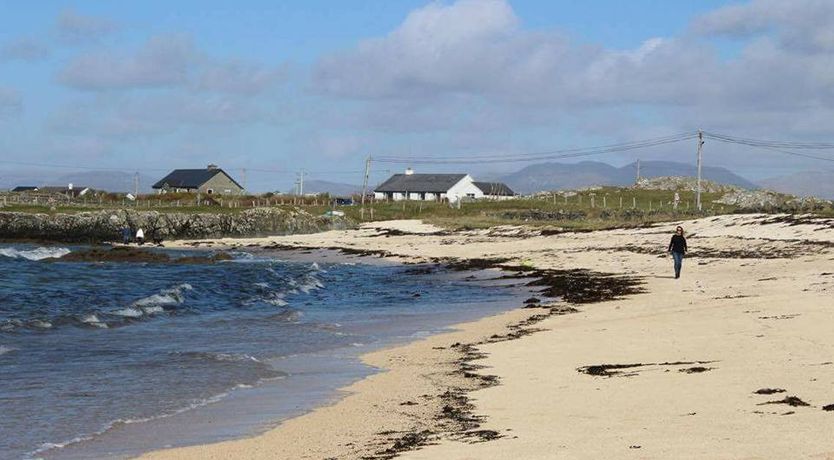 Photo of Railway Townhouse