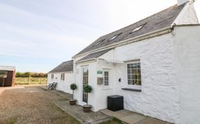 Photo of Min-y-rhos