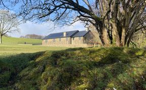 Photo of Rocks Cottage