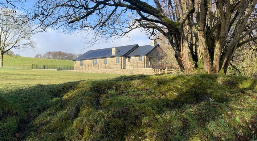 Photo of Rocks Cottage