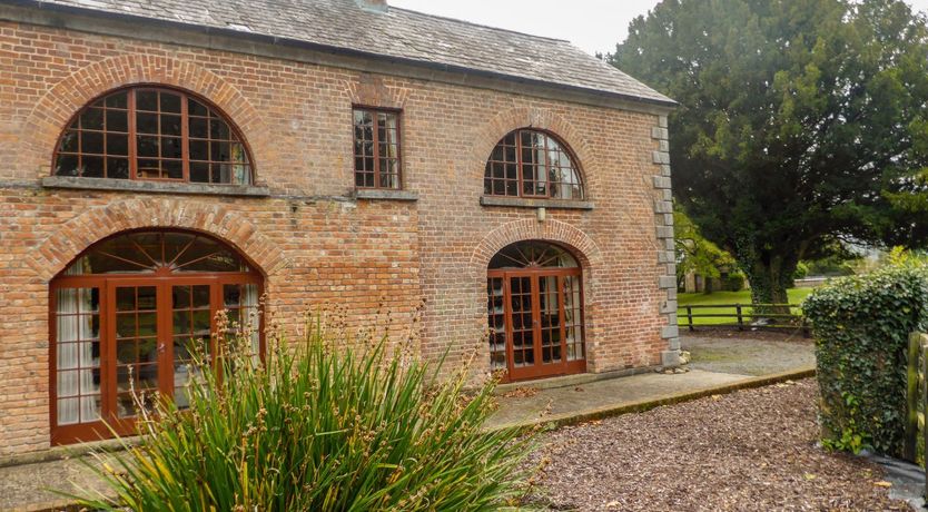 Photo of The Coach House