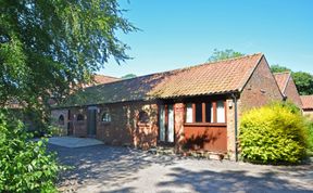 Photo of The Stables