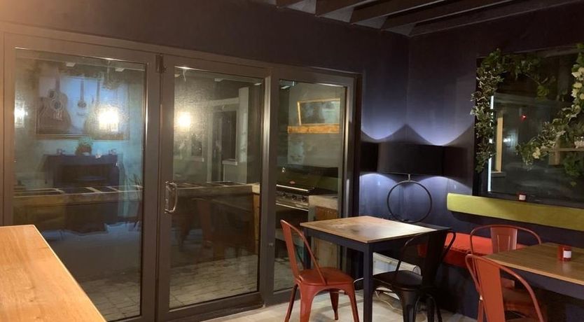 Photo of Ballinagreena Self catering 