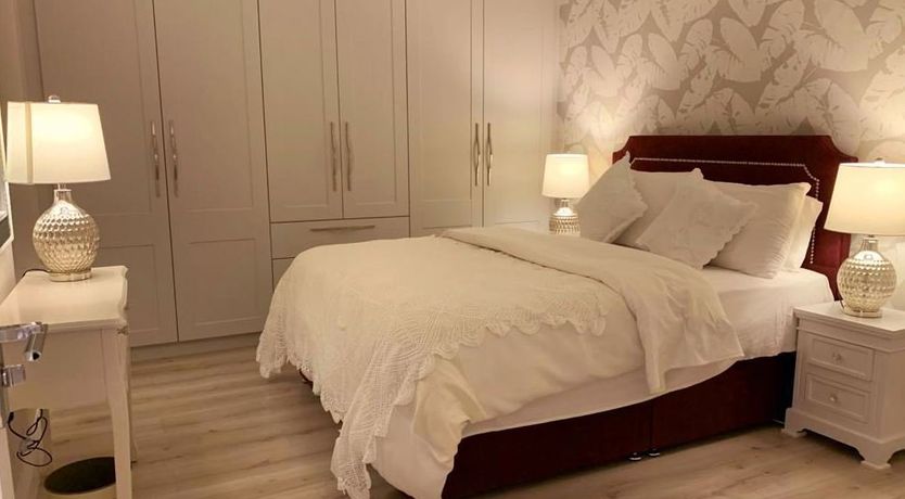 Photo of Ballinagreena Self catering 