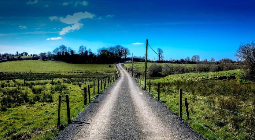 Photo of Ballinagreena Self catering 