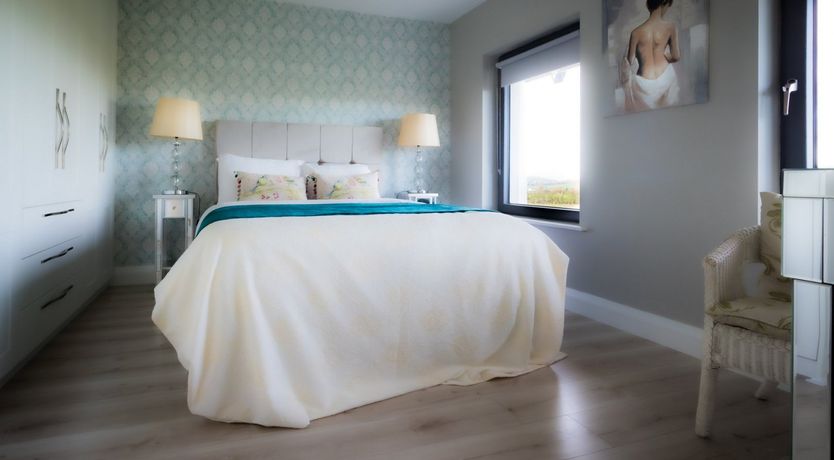 Photo of Ballinagreena Self catering 