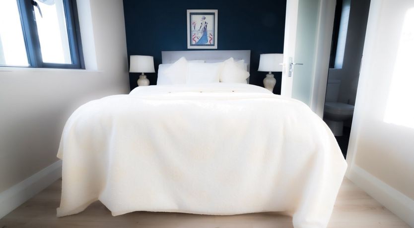 Photo of Ballinagreena Self catering 