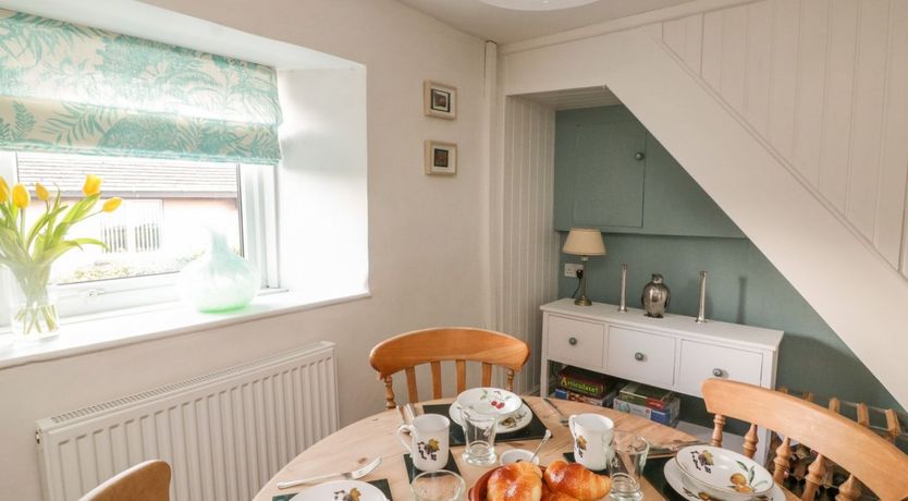 Photo of 3 Rock Cottages