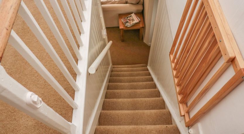 Photo of 3 Rock Cottages