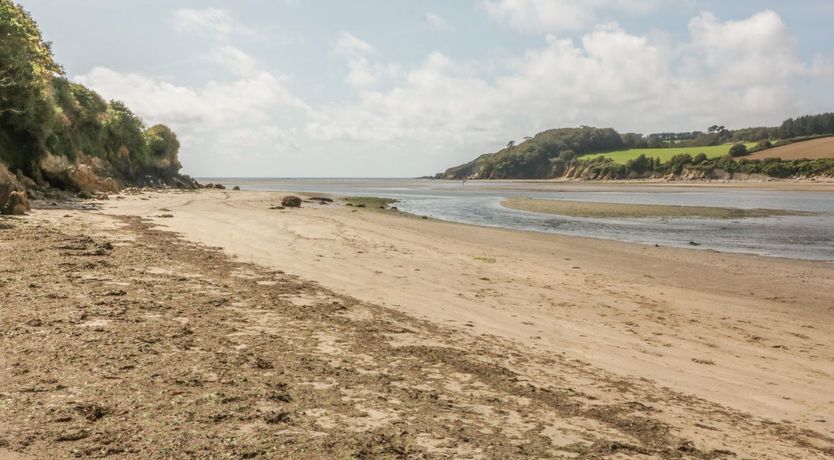 Photo of 3 Rock Cottages