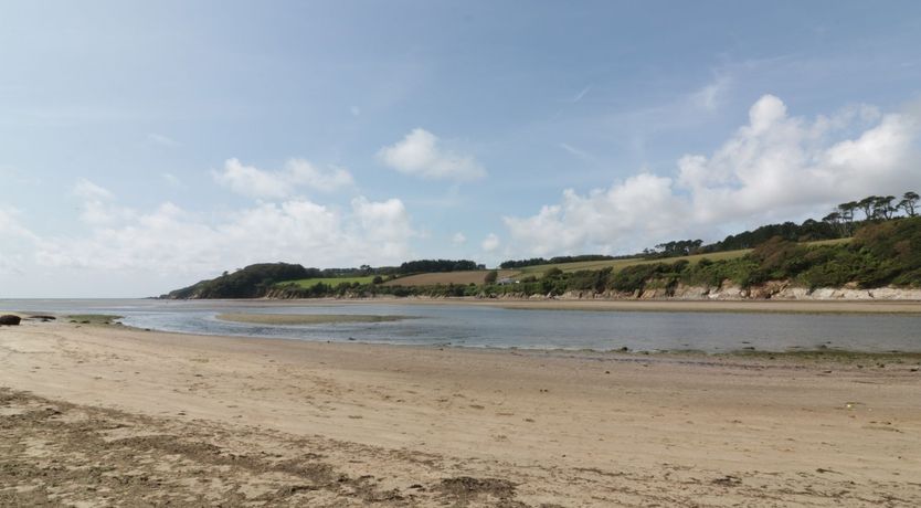 Photo of 3 Rock Cottages