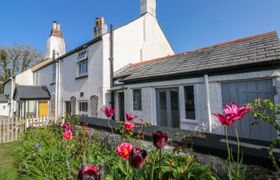 Photo of 3-rock-cottages-1