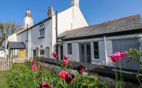 Photo of 3 Rock Cottages