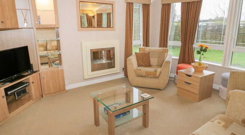 Photo of Banadlen Lodge